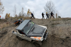 IMG-20251108-WA0167-Gross