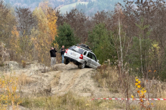 IMG-20251108-WA0169-Gross-Mittel