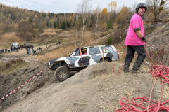 IMG-20251108-WA0171-Gross-Mittel