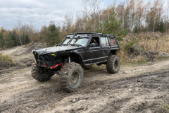 IMG-20251108-WA0173-Gross-Mittel