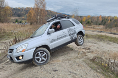 IMG-20251109-WA0012-Gross