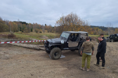 IMG-20251109-WA0013