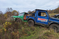 IMG-20251109-WA0014-Gross