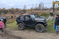 IMG-20251109-WA0015-Gross