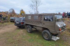 IMG-20251109-WA0016