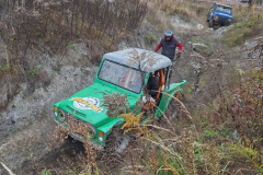 IMG-20251109-WA0017-Gross