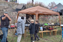 IMG-20251109-WA0019-Gross