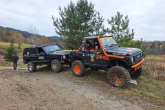 IMG-20251109-WA0020-Gross