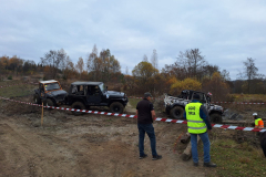 IMG-20251109-WA0021