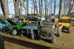 20251129_122646-Gross