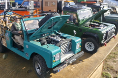 20251129_122657-Gross