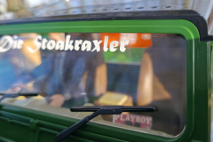 20251129_122712-Gross