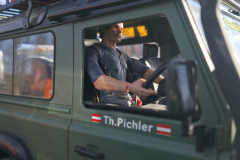 20251129_122717-Gross