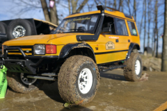 20251129_122727-Gross