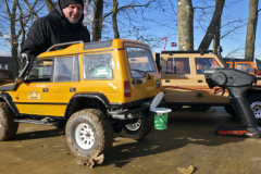 20251129_122738-Gross