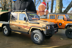 20251129_122749-Gross