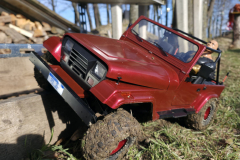 20251129_122758-Gross