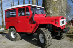 20251129_122809-Gross