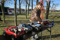 20251129_122820-Gross-Mittel