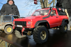 20251129_122829-Gross