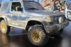 20251129_122840-Gross