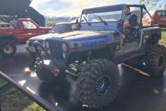 20251129_122847-Gross