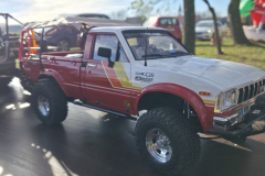 20251129_122853-Gross