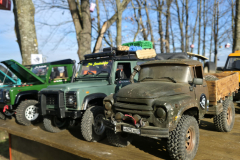 20251129_122933-Gross