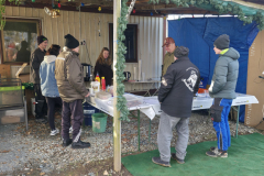 20251129_140215-Gross