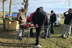 20251129_140234-Gross-Mittel