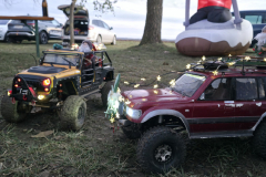 20251129_161832-Gross