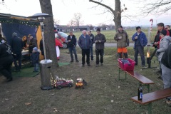 20251129_161843-Gross