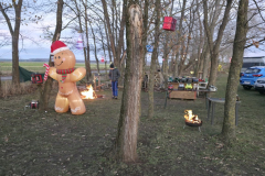 20251129_161847-Gross-Mittel