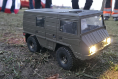 20251129_162016-Gross