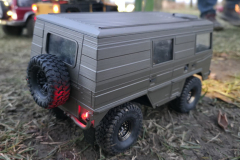 20251129_162021-Gross