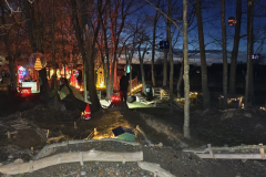 IMG-20251129-WA0024-Gross