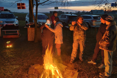 IMG-20251129-WA0026-Gross