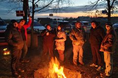 IMG-20251129-WA0029-Gross