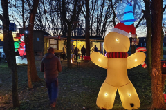 IMG-20251129-WA0033-Gross