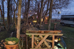 IMG-20251129-WA0035-Gross