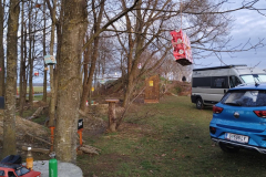 IMG-20251129-WA0038-Gross-Mittel