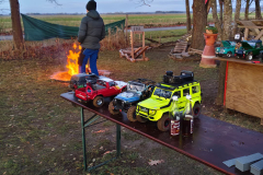 IMG-20251129-WA0045