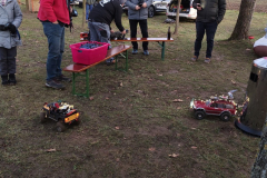 IMG-20251129-WA0053-Gross-Mittel