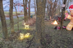 IMG-20251129-WA0068-Gross