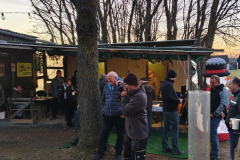 IMG-20251129-WA0077-Gross