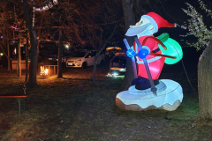 IMG-20251129-WA0083-Gross