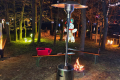 IMG-20251129-WA0084