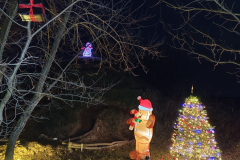 IMG-20251129-WA0089-Gross