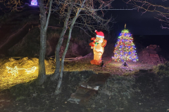 IMG-20251129-WA0092-Gross