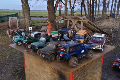 IMG-20251129-WA0095